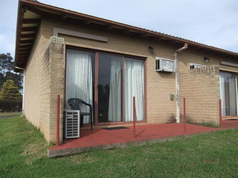 Bomaderry NSW 2541