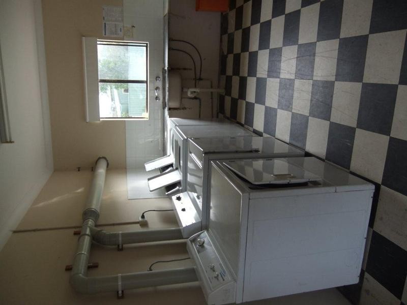 Bomaderry NSW 2541
