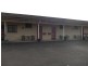 Bomaderry NSW 2541