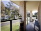 19 Basin View Parade, Basin View NSW 2540