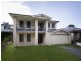 19 Basin View Parade, Basin View NSW 2540