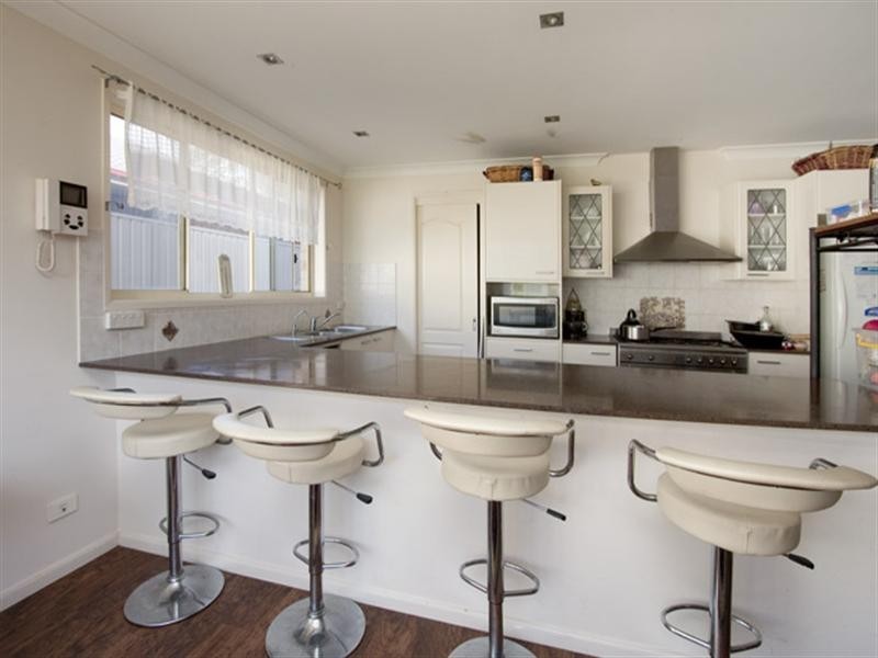 19 Basin View Parade, Basin View NSW 2540