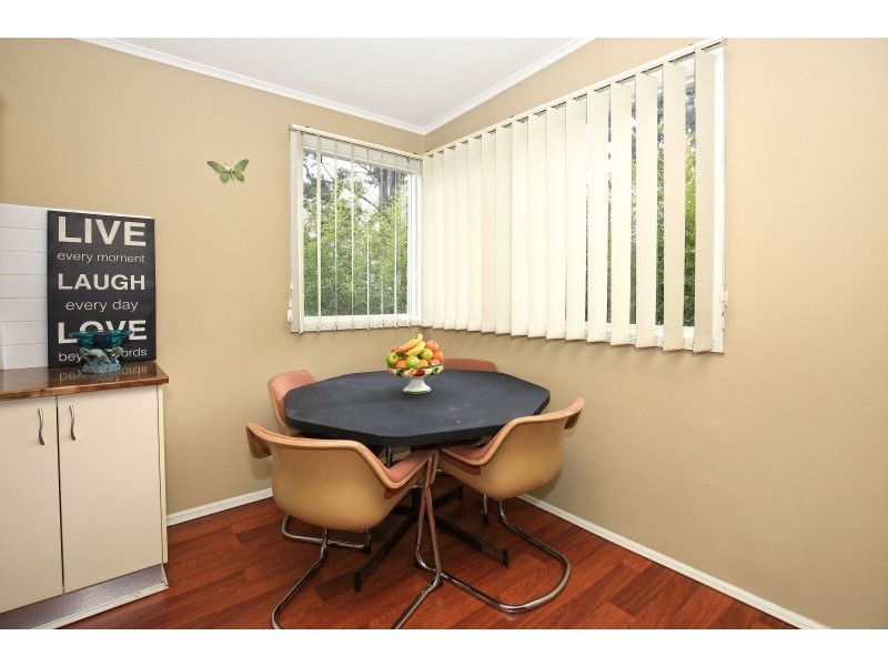 120 East Street, Nowra NSW 2541