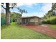 120 East Street, Nowra NSW 2541