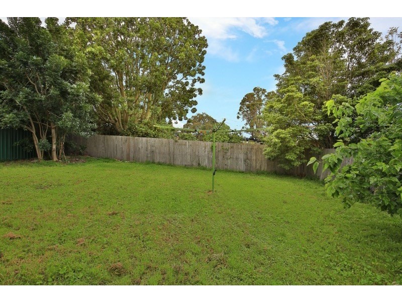120 East Street, Nowra NSW 2541