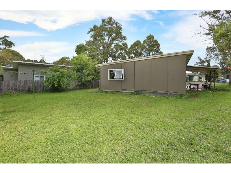 120 East Street, Nowra NSW 2541