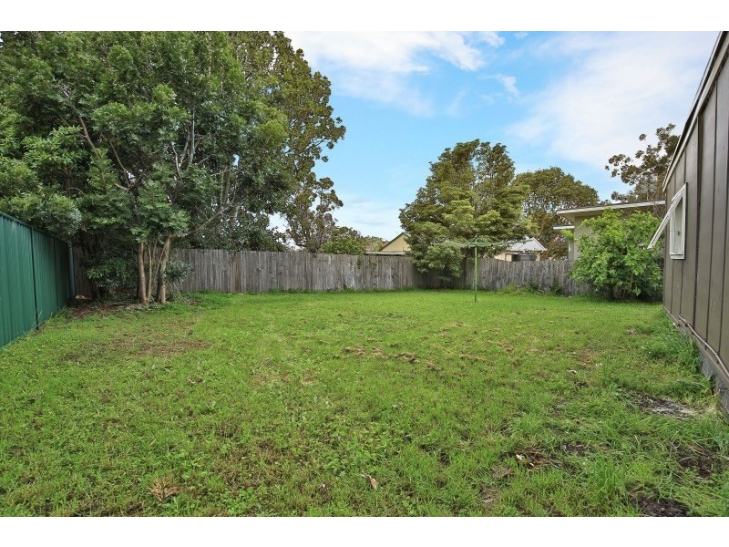 120 East Street, Nowra NSW 2541