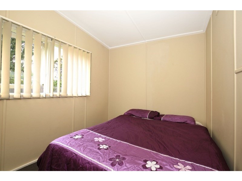 120 East Street, Nowra NSW 2541