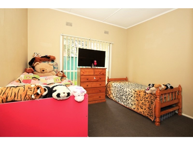 120 East Street, Nowra NSW 2541