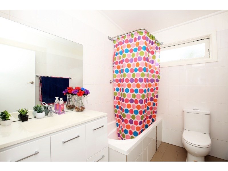 120 East Street, Nowra NSW 2541