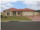 10 Myall Close, Worrigee NSW 2540