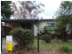 69a St Anns Street, Nowra NSW 2541