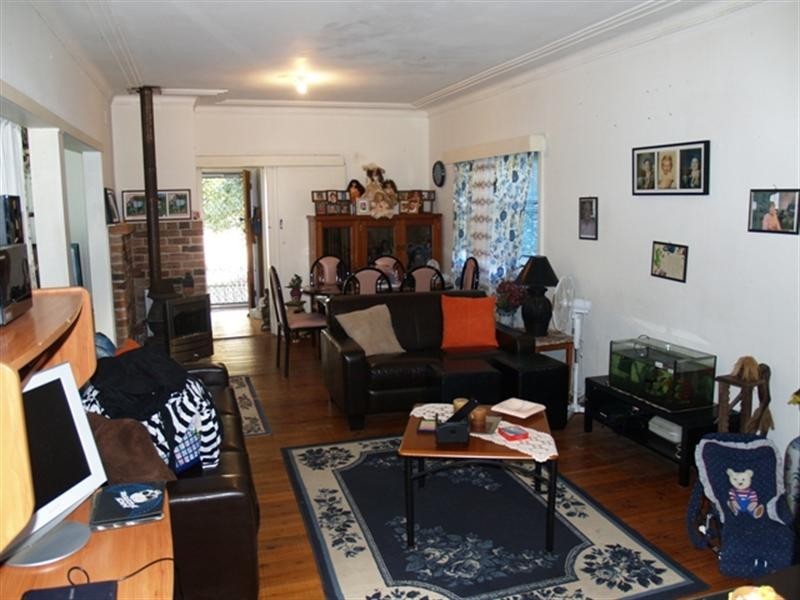 69a St Anns Street, Nowra NSW 2541