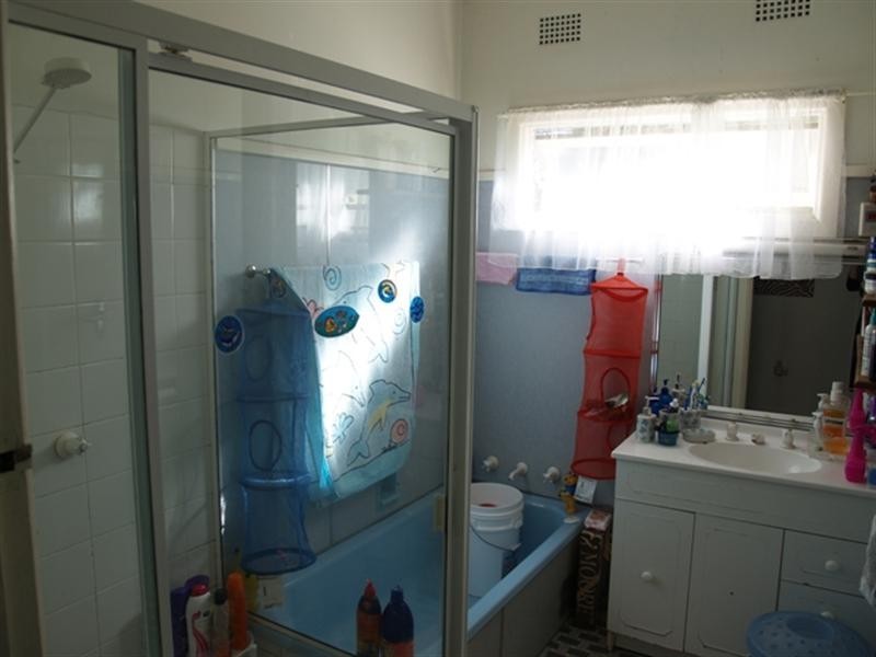 69a St Anns Street, Nowra NSW 2541