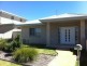 42 Sullivan Street, Worrigee NSW 2540