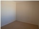 42 Sullivan Street, Worrigee NSW 2540