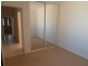 42 Sullivan Street, Worrigee NSW 2540