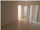 42 Sullivan Street, Worrigee NSW 2540