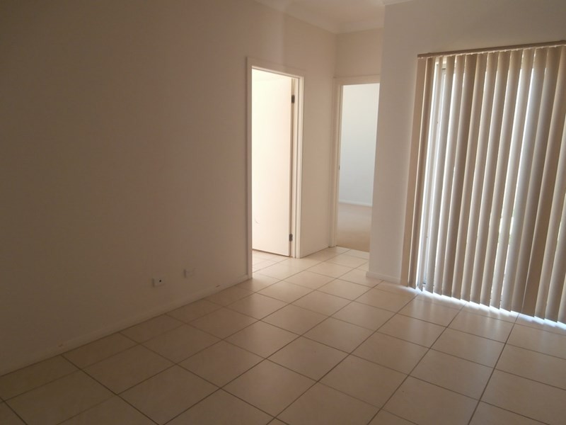 42 Sullivan Street, Worrigee NSW 2540