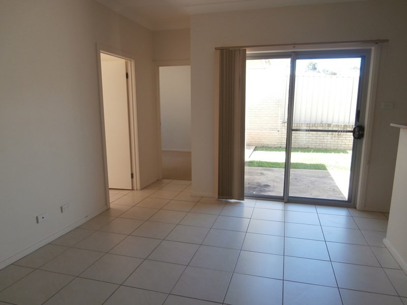 42 Sullivan Street, Worrigee NSW 2540