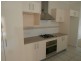 42 Sullivan Street, Worrigee NSW 2540