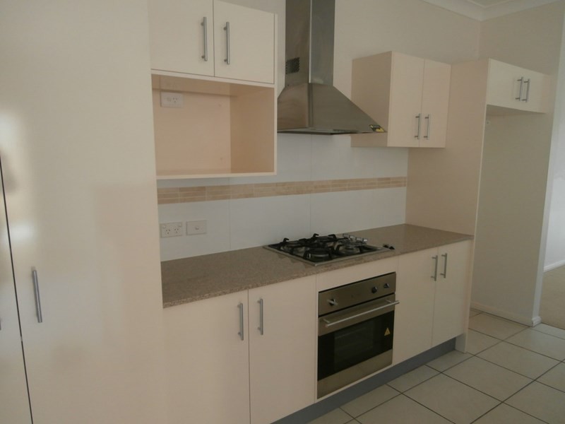 42 Sullivan Street, Worrigee NSW 2540