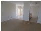 42 Sullivan Street, Worrigee NSW 2540