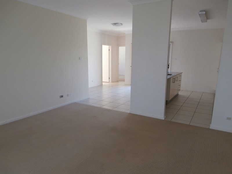 42 Sullivan Street, Worrigee NSW 2540