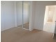 42 Sullivan Street, Worrigee NSW 2540