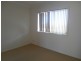 42 Sullivan Street, Worrigee NSW 2540