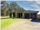 50 Rannoch Drive, West Nowra NSW 2541