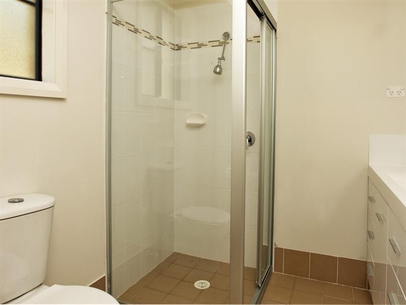 50 Rannoch Drive, West Nowra NSW 2541