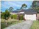 12 Lucas Street, North Nowra NSW 2541
