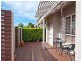 12 Lucas Street, North Nowra NSW 2541