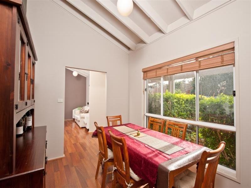 12 Lucas Street, North Nowra NSW 2541