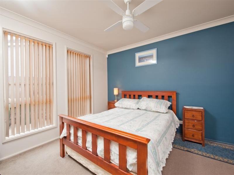 12 Lucas Street, North Nowra NSW 2541