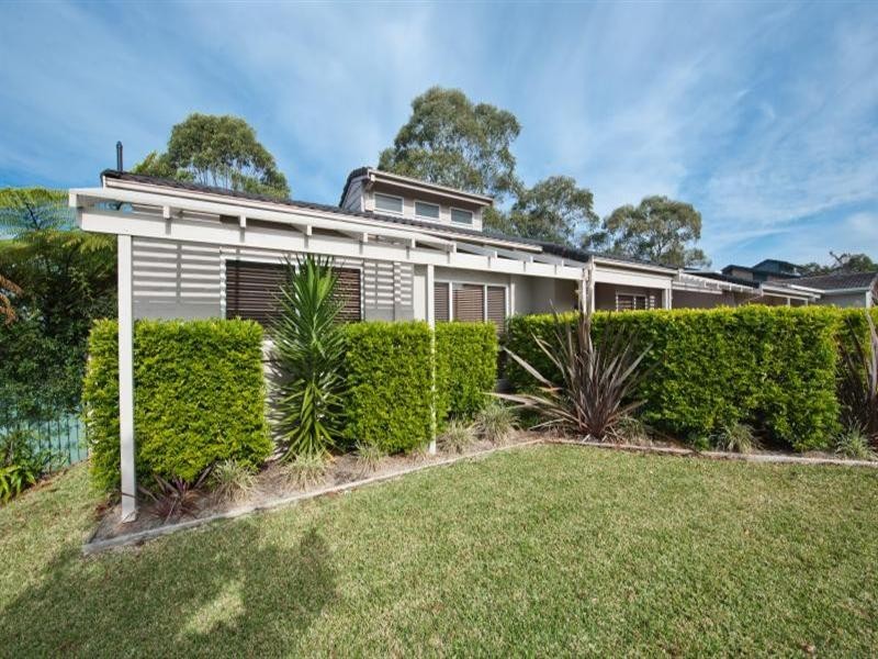 12 Lucas Street, North Nowra NSW 2541