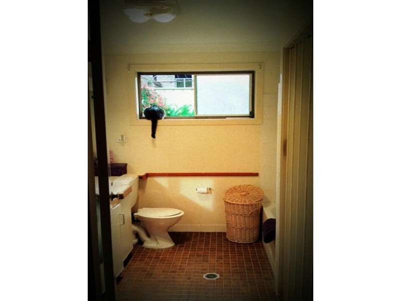 3/78-80 Page Avenue, North Nowra NSW 2541