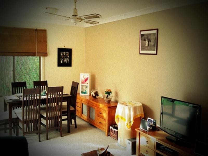 3/78-80 Page Avenue, North Nowra NSW 2541