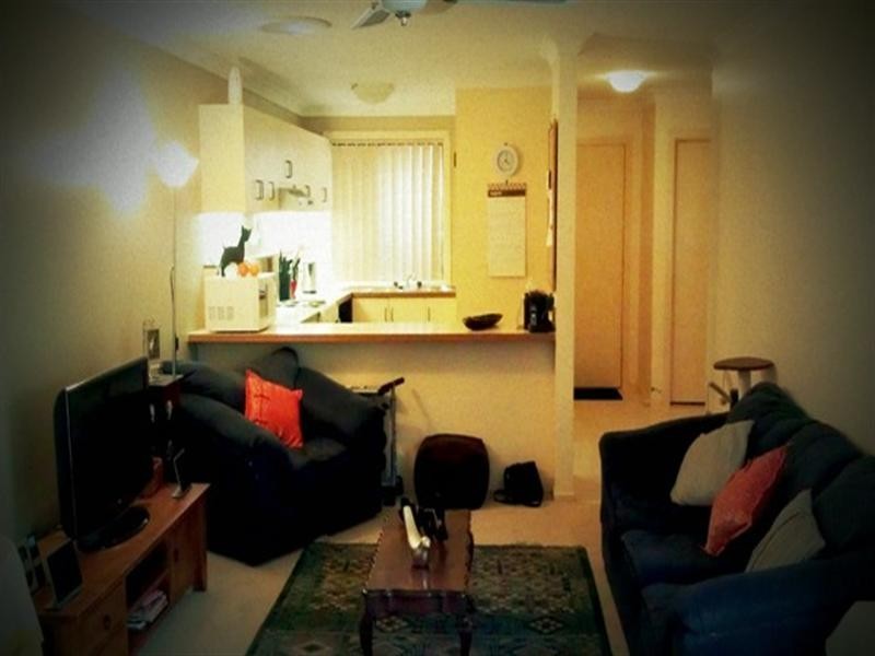 3/78-80 Page Avenue, North Nowra NSW 2541