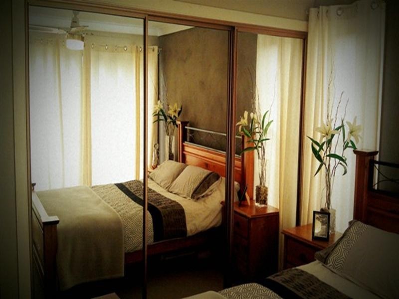 3/78-80 Page Avenue, North Nowra NSW 2541