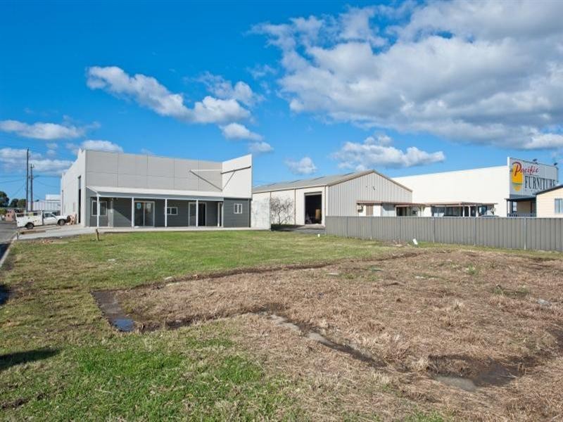 180 Princes Highway, South Nowra NSW 2541