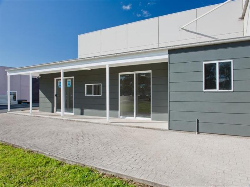 180 Princes Highway, South Nowra NSW 2541