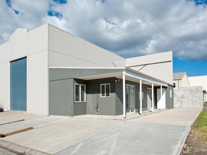 180 Princes Highway, South Nowra NSW 2541