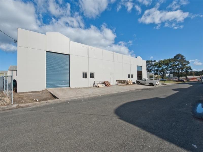 180 Princes Highway, South Nowra NSW 2541