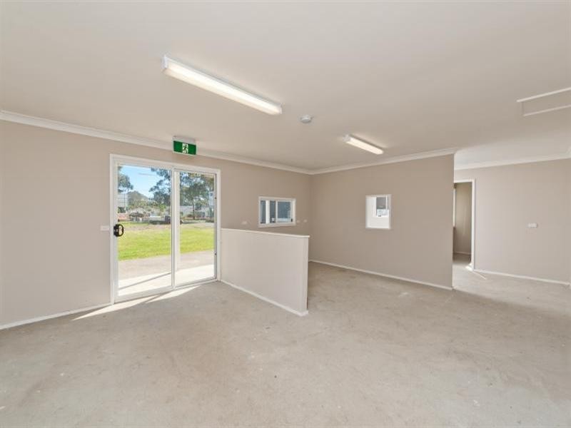 180 Princes Highway, South Nowra NSW 2541