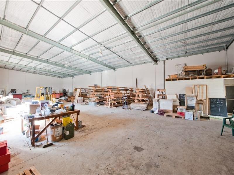 180 Princes Highway, South Nowra NSW 2541