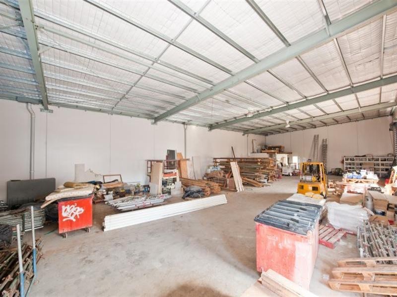 180 Princes Highway, South Nowra NSW 2541