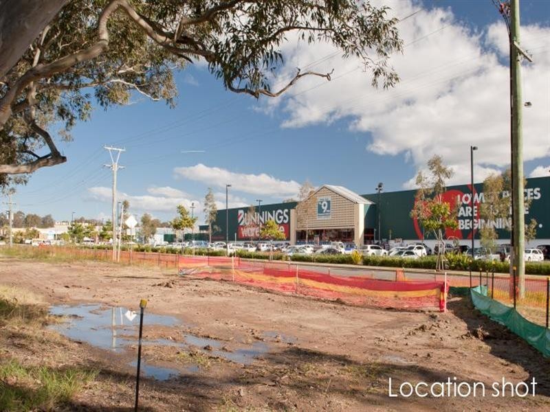 180 Princes Highway, South Nowra NSW 2541