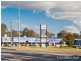 180 Princes Highway, South Nowra NSW 2541